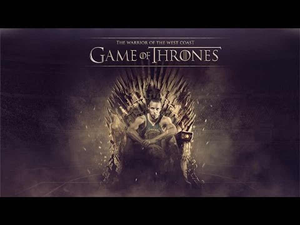 NBA Playoffs 2015 Preview