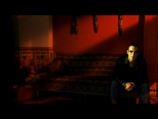 Fiesta - A Tiéd Mindenem