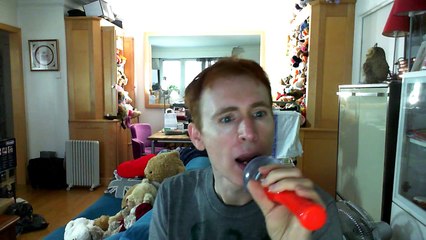 Wiwi égratigne "money" de Leikeli47