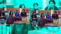Shocking BB12 Enemies Romil Chaudhary And Dipika Kakar Are Now Lovers