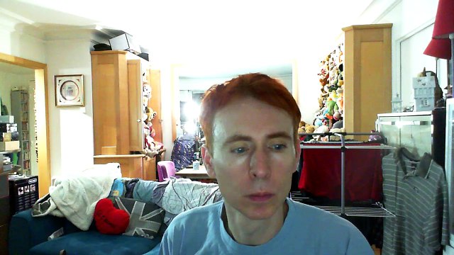 Wiwi égratigne les poissons panés de Pascal Parisot