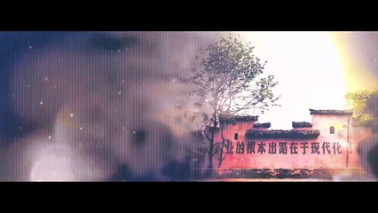 Eng Sub Heart Flipped 42 | The most inspiring love film of 2019