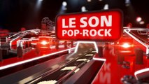 RTL2 : Les plus grands artistes du son Pop-Rock