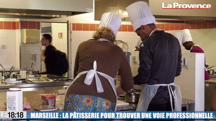 Le 18:18 : la plus grande centrale flottante photovoltaïque d'Europe est dans le Vaucluse