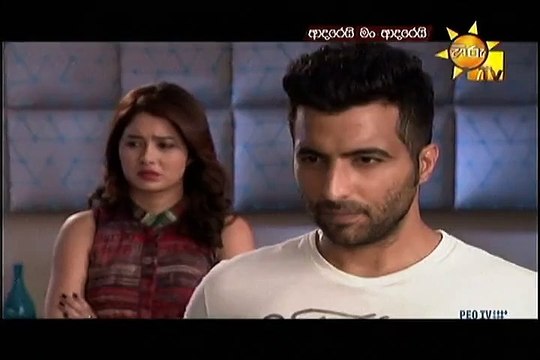 Adarei Man Adarei-891