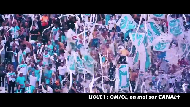 boucle globale madagascar