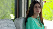 Gustakh Dil - Epi 18 _ Express TV Dramas 3rd May 2019