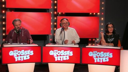 La valise de Bouvard