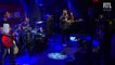 David Hallyday - À Toi je pardonne (Live) - Le Grand Studio RTL