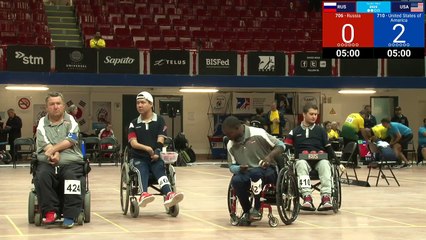 2019-05-03-Défi_Sportif-Boccia-Terrain_3-United States of America_USA_vs_Russia_RUS
