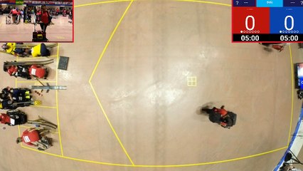 2019-05-03-Défi_Sportif-Boccia-Terrain_8-Colombia_COL_vs_Singapore_SGP