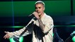 YouTube Says A "Top Secret Project" With Justin Bieber Is Coming Next Year | Billboard News