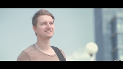 BuranoWski - Každý deň