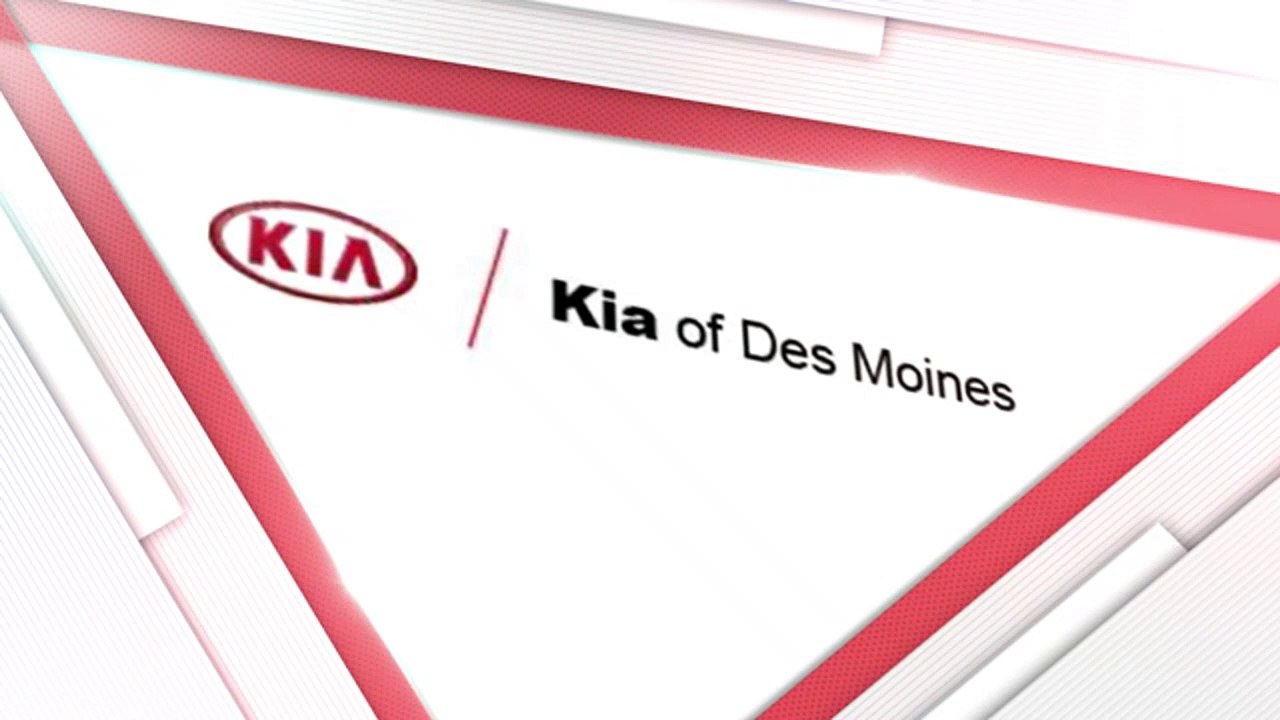 2019 Nissan Maxima Specials Des Moines, IA | Nissan Maxima Dealer Des Moines, IA