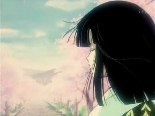 AMV - Twilight Dreams