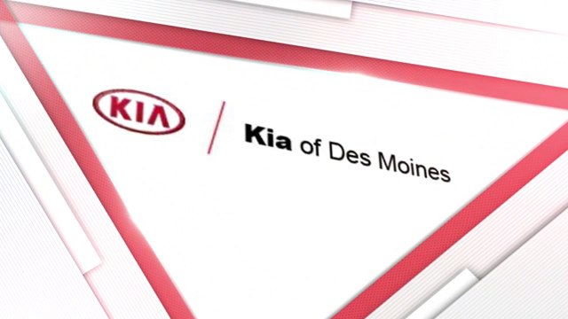 2019 Hyundai Genesis Dealer Des Moines, IA | Hyundai GenesisSales Des Moines, IA