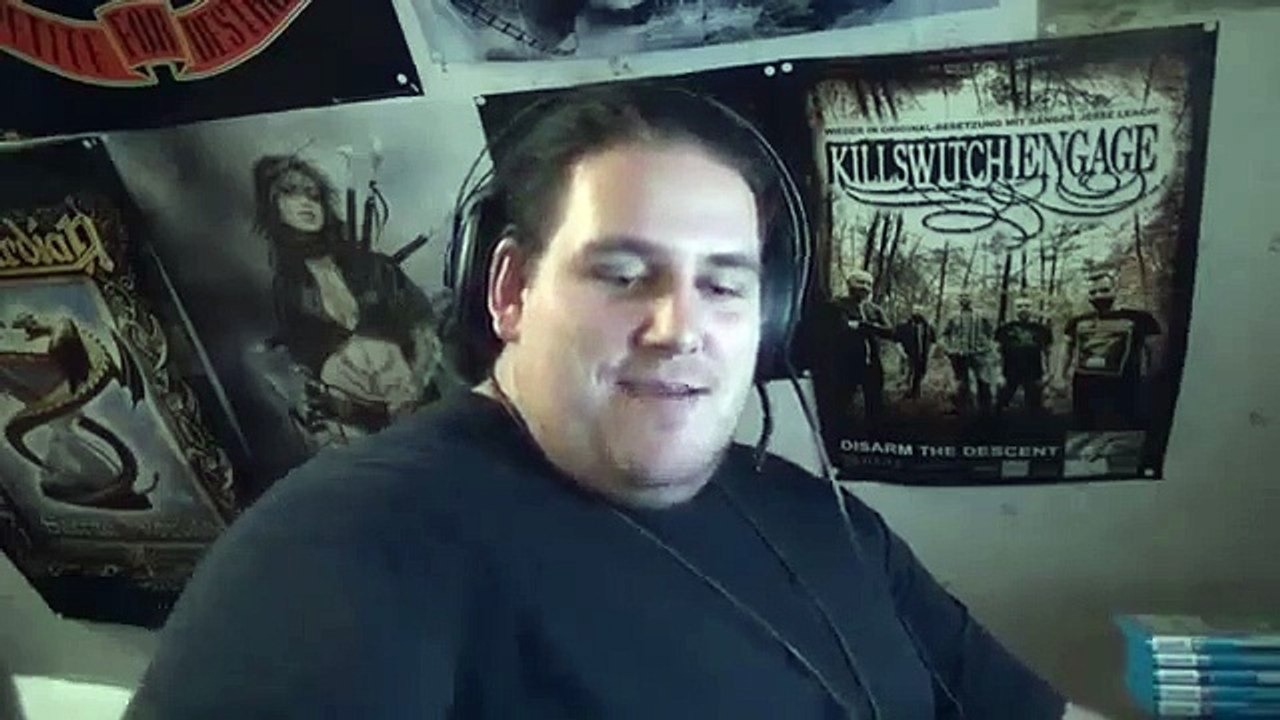 Vlog des Drachen 20 12 Stunden Stream auf Twich