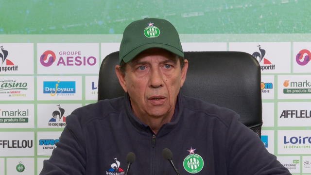 35e j. - Gasset : Ça reste Monaco