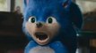 'Sonic the Hedgehog' Director Promises Design Changes After Fan Backlash