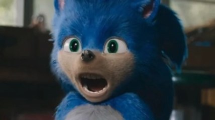 'Sonic the Hedgehog' Director Promises Design Changes After Fan Backlash