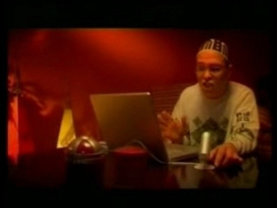 cheba maria/ hamid bouchnak