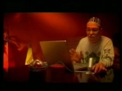 cheba maria/ hamid bouchnak