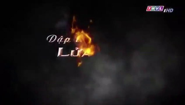 Dập Tắt Lửa Lòng Tập 15 - Bản Chuẩn - Phim Việt Nam THVL1 - Phim Dap Tat Lua Long Tap 16 - Phim Dap Tat Lua Long Tap 15