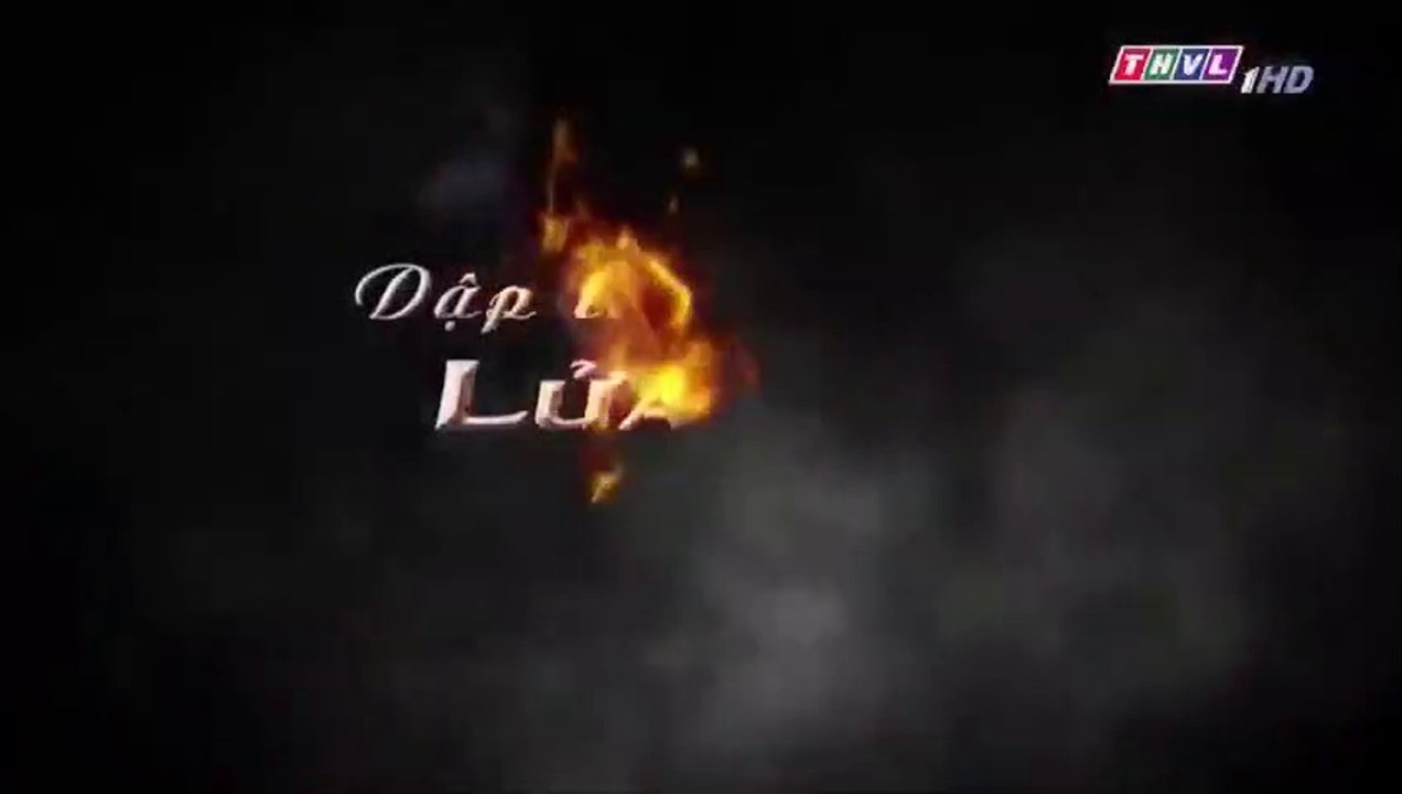 Dập Tắt Lửa Lòng Tập 15 - Bản Chuẩn - Phim Việt Nam THVL1 - Phim Dap Tat Lua Long Tap 16 - Phim Dap Tat Lua Long Tap 15