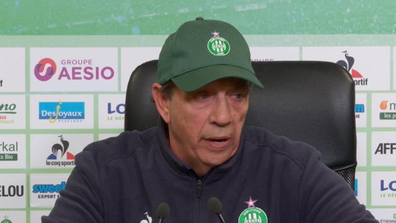 35e j. - Gasset : "Cabella avait l'autorisation d'aller au mariage de son meilleur ami"