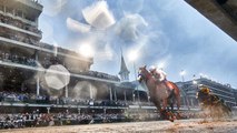2019 Kentucky Derby: Who Will Win After Favorite Omaha Beach Scratched?