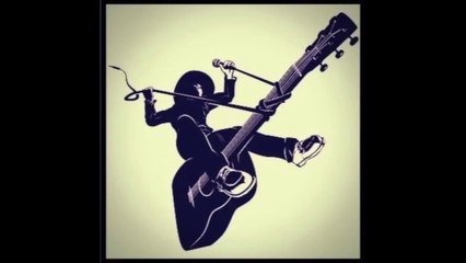 How to use multiple drummers in GarageBand