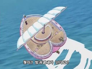 당진출장마사지 -후불100%ョWQA365.COM｛카톡DC80｝당진전지역출장마사지 당진오피걸 당진출장안마 당진출장마사지 당진출장안마 당진출장마사지♡♠←