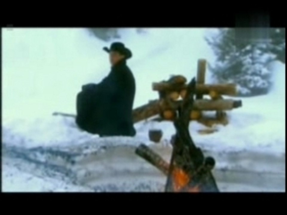 Stefan Waggershausen - Rudi, das Rentier