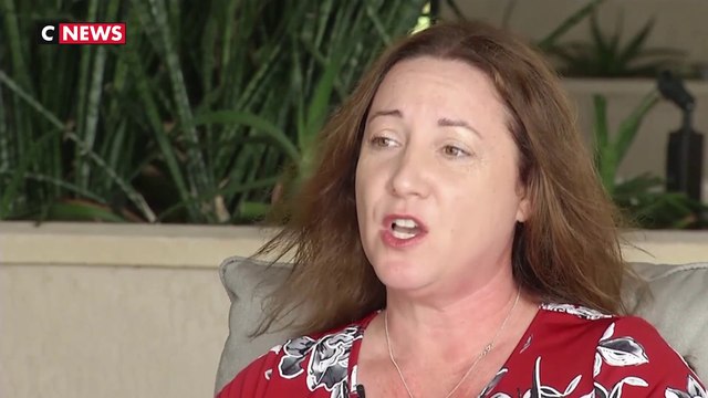 Floride : les enseignants bientôt armés en classe