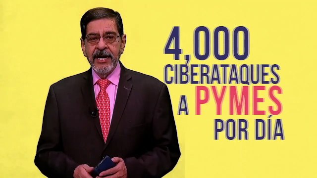 Ataques ciberneticos _ Finanzas Personales