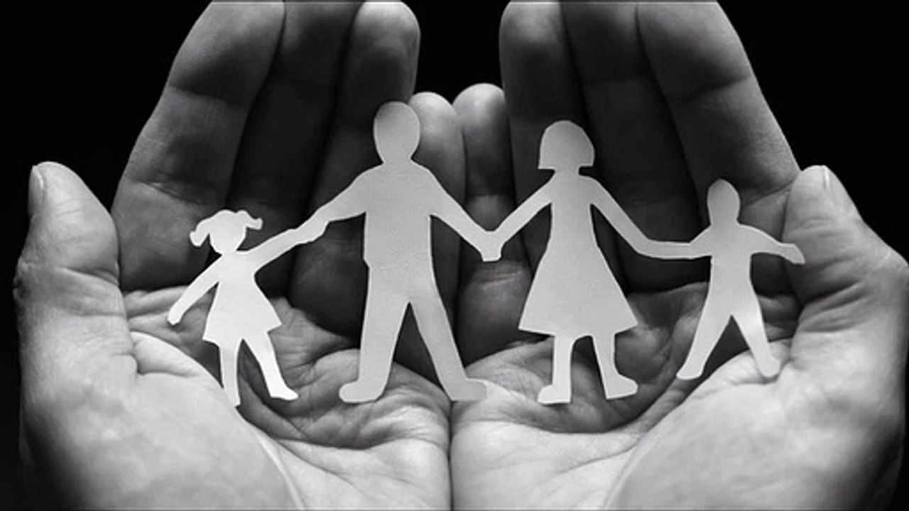 Décès de la fillette de 7 ans, à Granby - La DPJ L’ÉCHAPPE SOLIDE, il faut mettre l'accent sur L'ADOPTION! -Fred