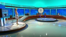 Countdown - S80E070 (30 April 2019)
