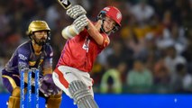 IPL 2019: Kings XI Punjab post 183/6 in 20 overs,  Sam Curran unbeaten on 55 | वनइंडिया हिंदी