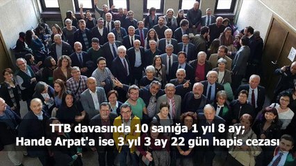 Türkiye ve dünya gündeminde neler oldu? İşte Bir Bakışta Bugün | 3 Mayıs 2019