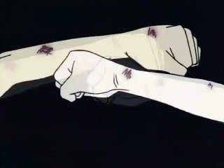 평택출장샵 -후불100%ョØ7Øp5222p6734｛카톡CV321｝평택전지역출장안마 평택오피걸 평택출장안마 평택오피 평택출장안마 평택출장안마∃△□