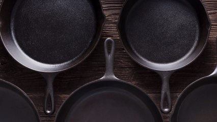 No Meat Mallet? Use These Other Household Items In A Pinch