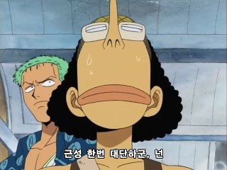 구미출장안마 -후불100%ョØ7Øk7575kØØ51｛카톡YUY365｝구미전지역출장안마 구미오피걸 구미안마 구미출장안마 구미출장안마 구미출장안마∀≤↕