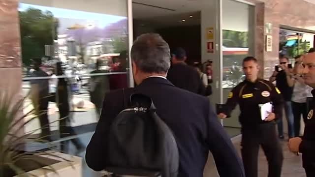 El Sevilla se la juega ante el Leganés