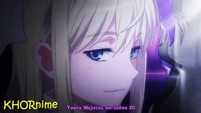 Anime Opening Intro - Sexy Young Beautiful 【Happiness】