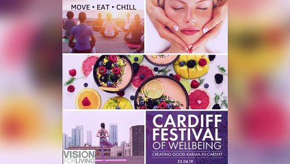 GOODLINES: 4th May 2019