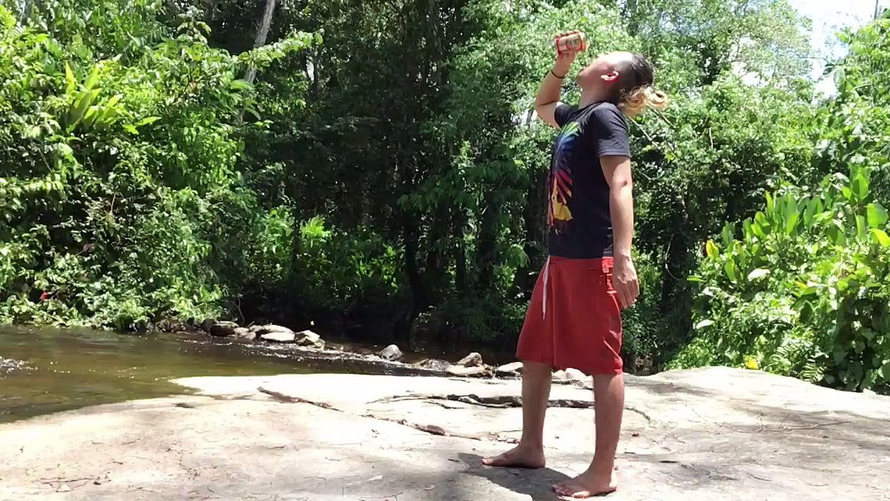 Cinemagraph - GRAFINX