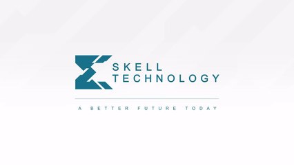 Skell Technology – Civilian Drone Catalog
