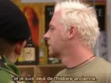 Spaced 2x06 - Dissolution partie 1/2