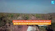 Deux touristes français en vacances dans le parc national de la Pendjari, sont portés disparus avec leur guide