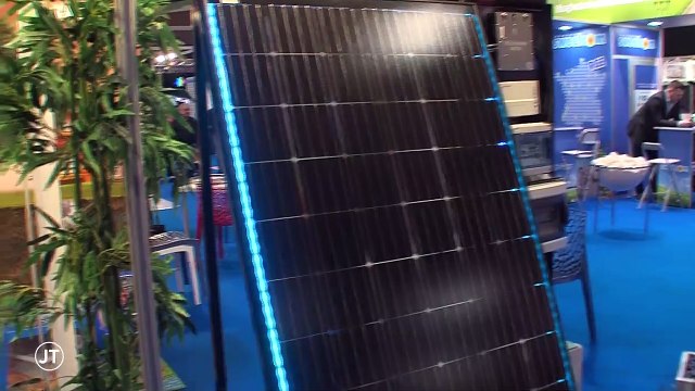 Le journal - 03/05/2019 - Foire de Tours: c'est parti pour 10 jours